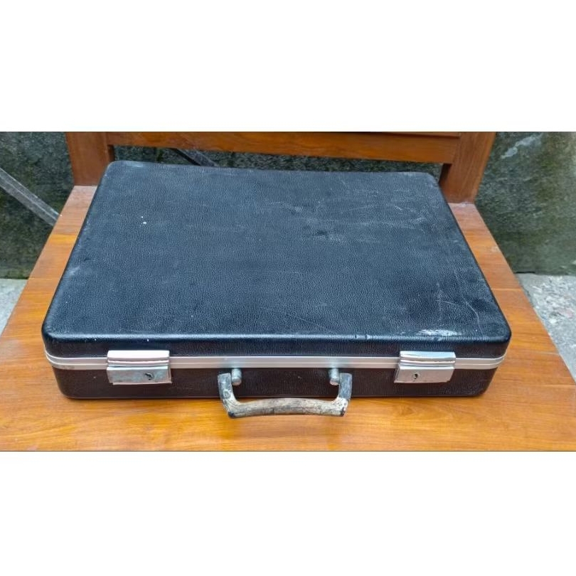 koper antik jadul vintage lawas