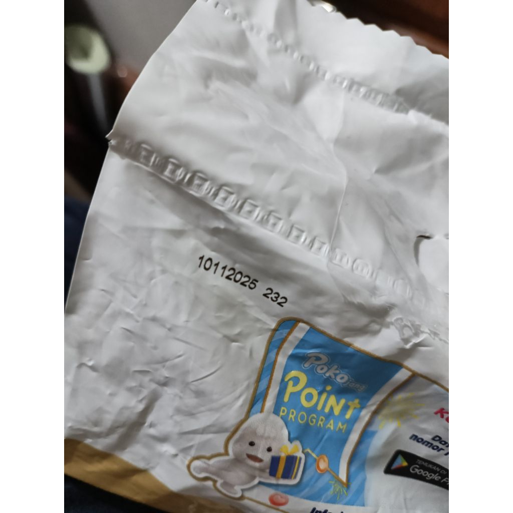 popok mamypoko royal soft perekat L mamypoko perekat royal soft L perekat pampers perekat