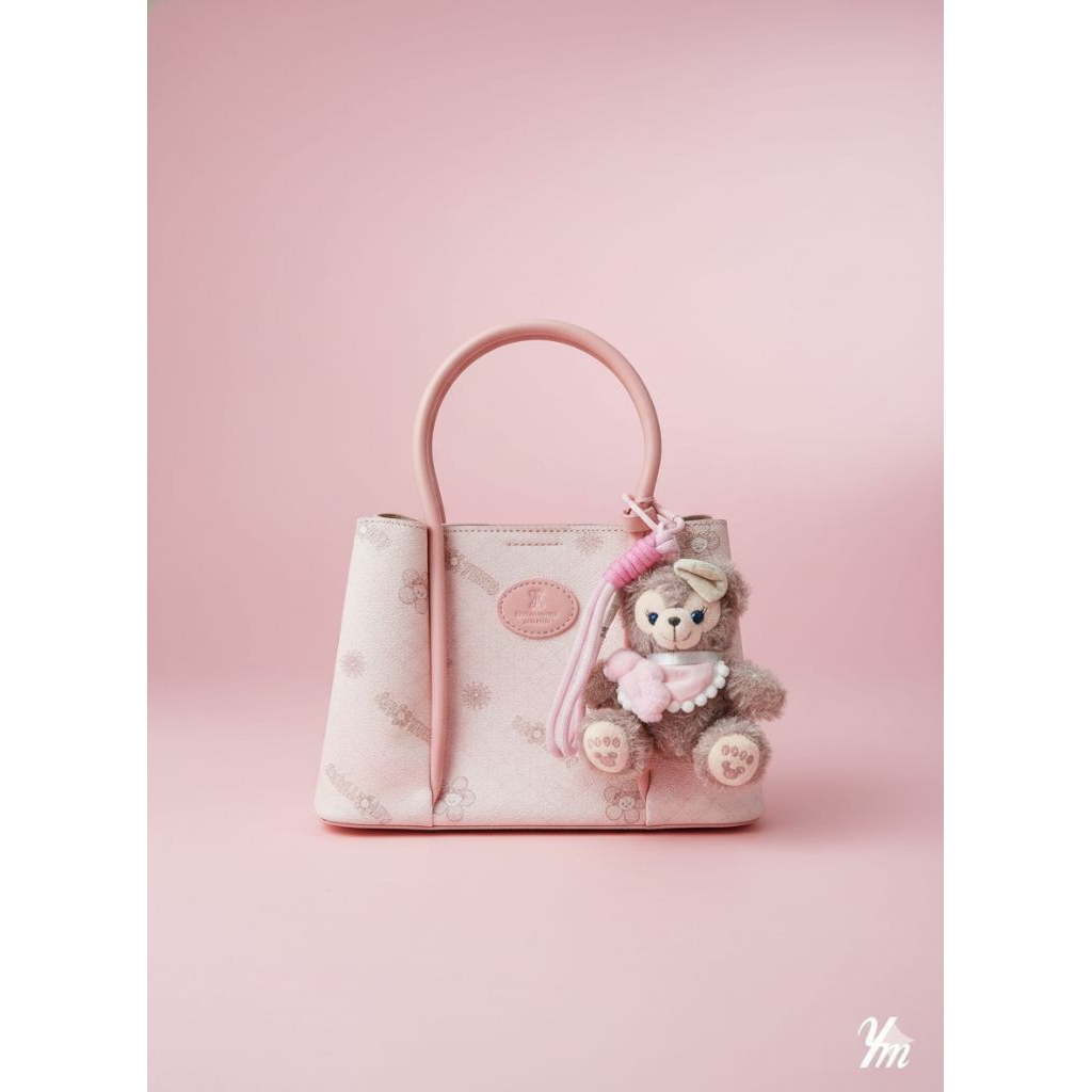 tas lucu tas anak perempuan