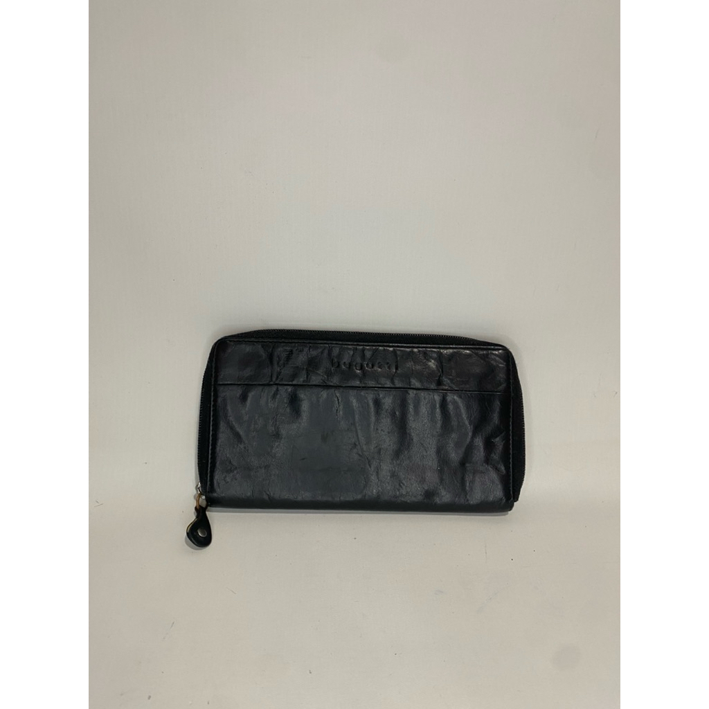 dompet bugatti