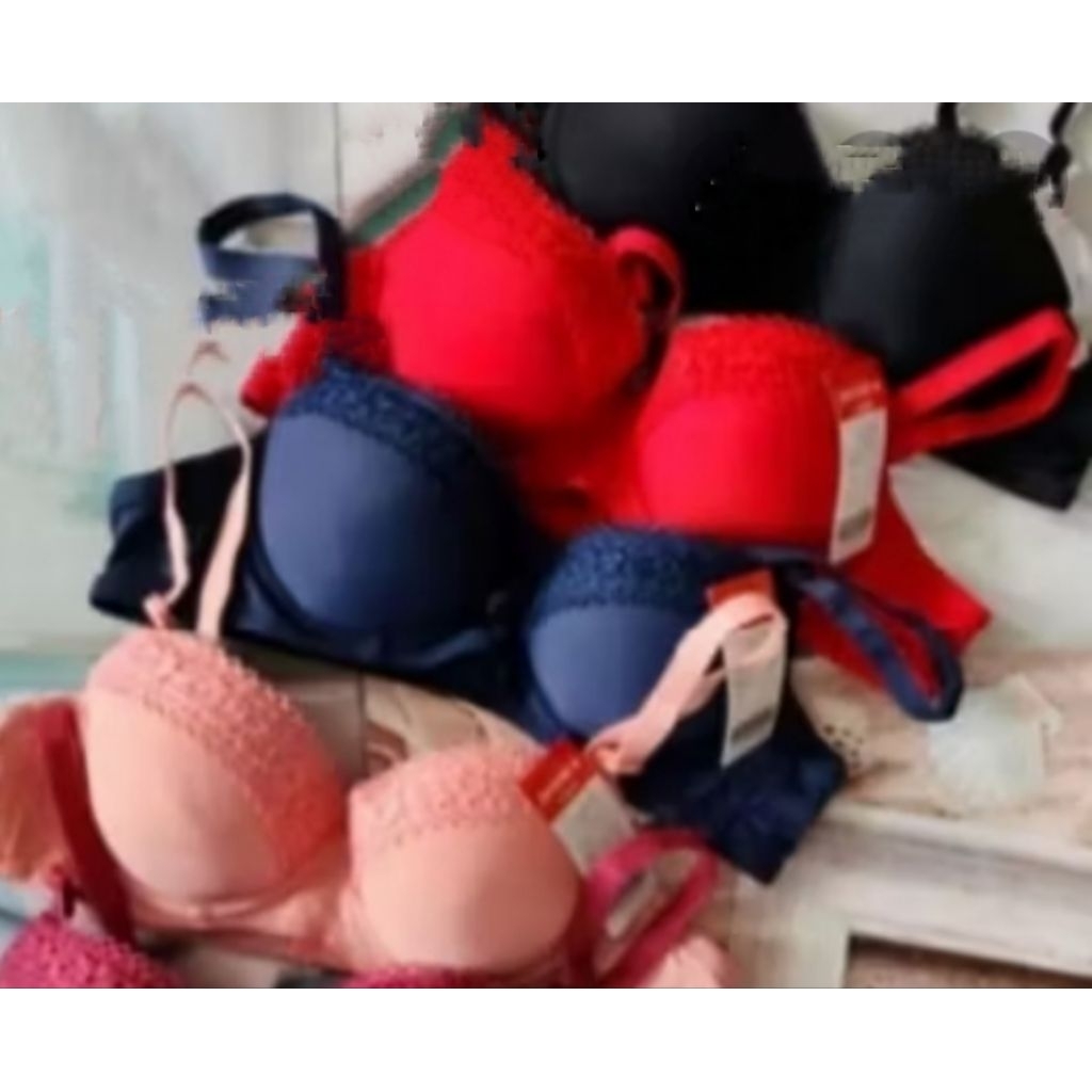 086 BH ABG KAWAT BUSA TEBAL CUP A