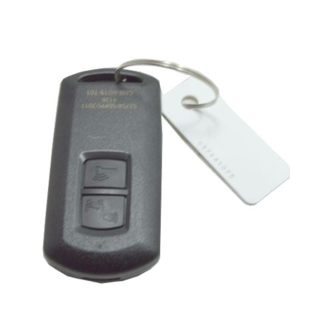 REMOT VARIO 150 scoopy