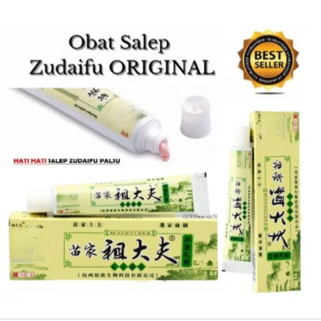 [PROMO] Salep gatal ZUEKSIM Herbal CREAM PALING AMPUH MENGOBATI GATAL GATAL KULIT ALERGI salep pink,