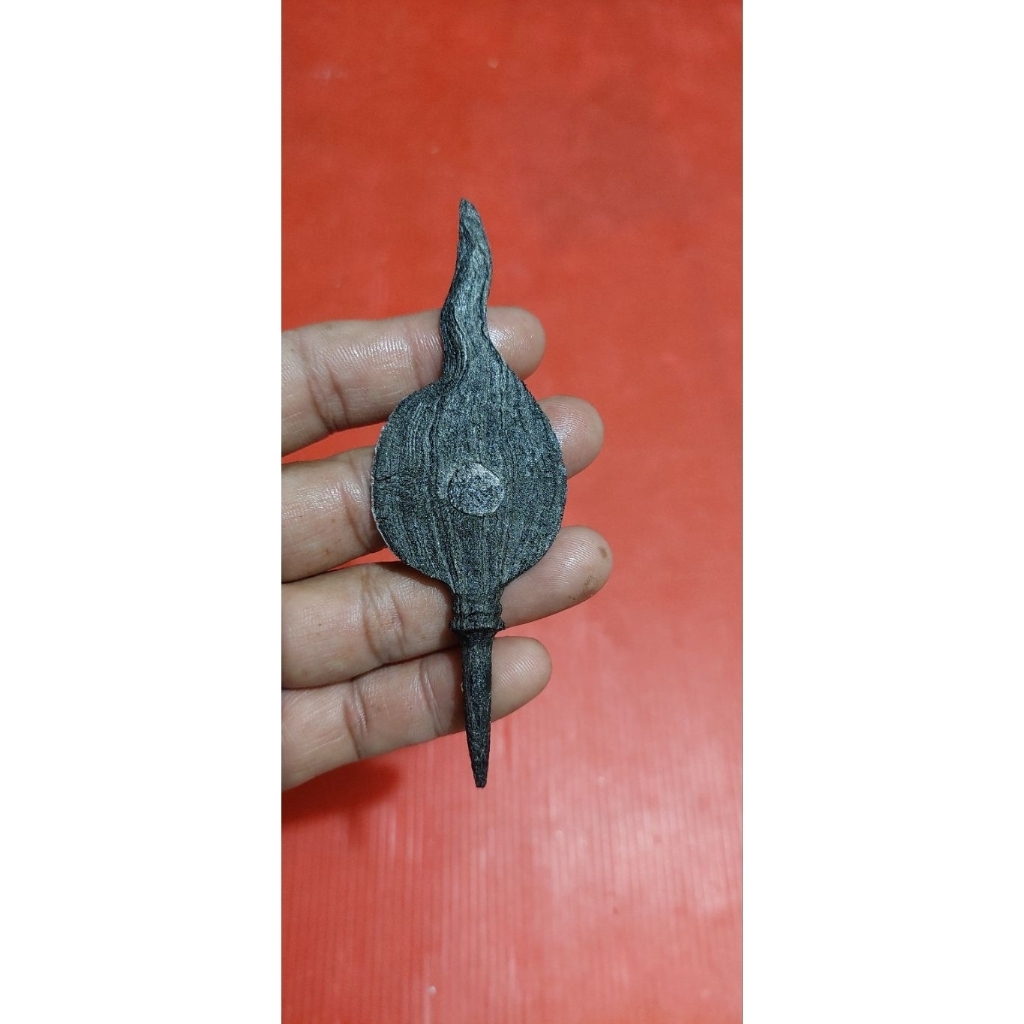 banyak angrem bungkem sepuh