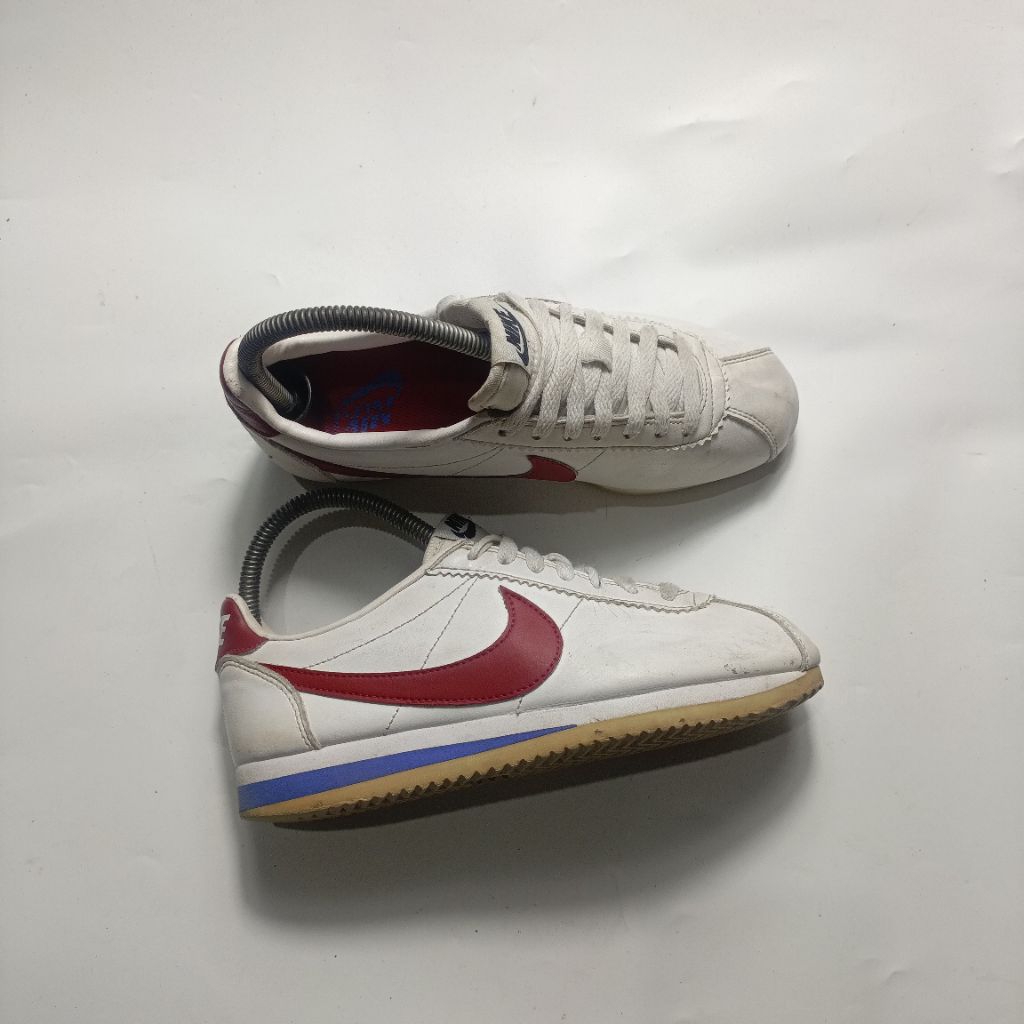 nike Cortez second original size 36.5 23cm