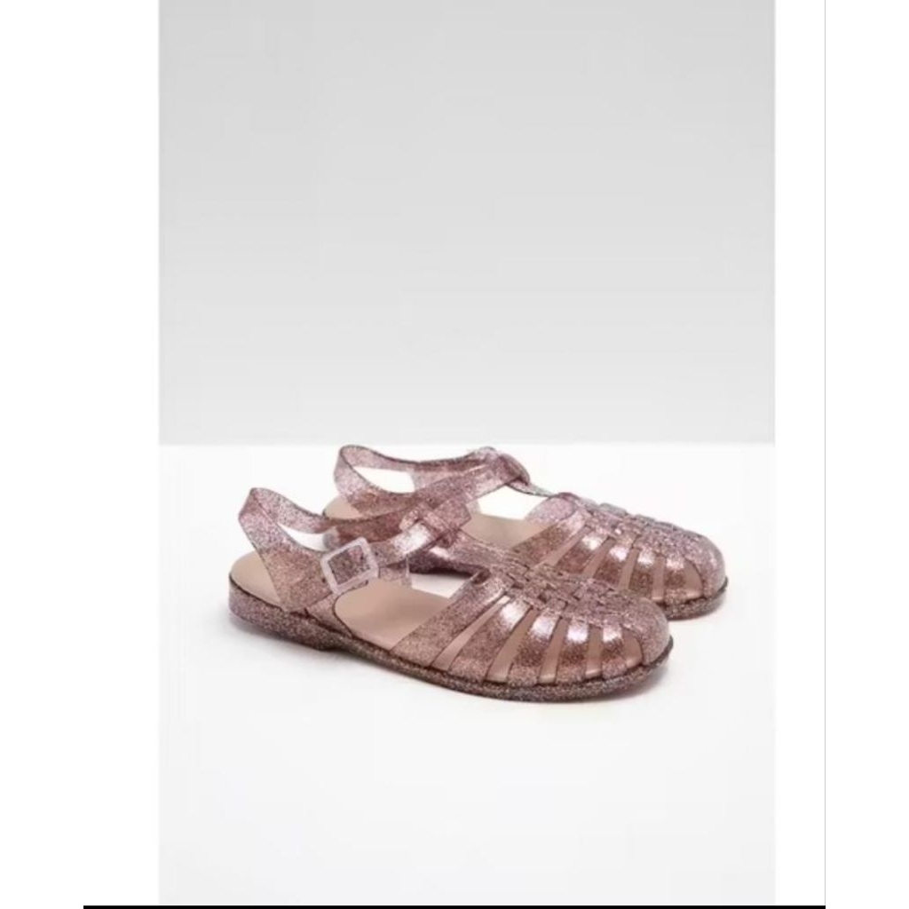 new sepatu berrybenka