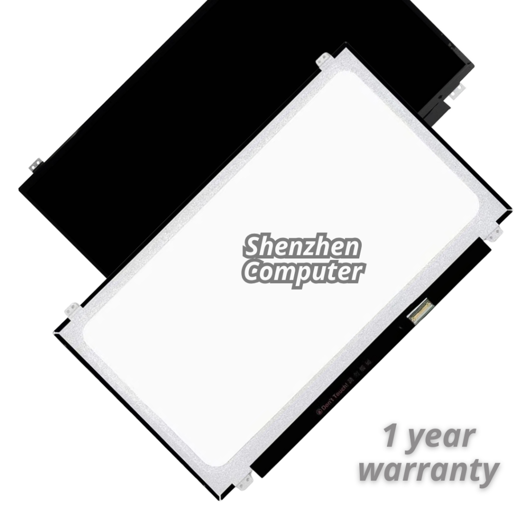 LCD 14 inch 30 pin slim, LCD laptop 14 inch 30 pin, LCD laptop 14 inch 30 pin slim original new