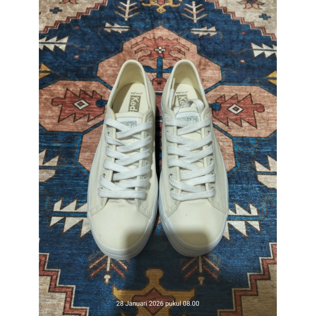 Keds Triple Up Keds Triple Up Canvas Keds Platform White Keds Original Keds Triple Up White Keds Siz