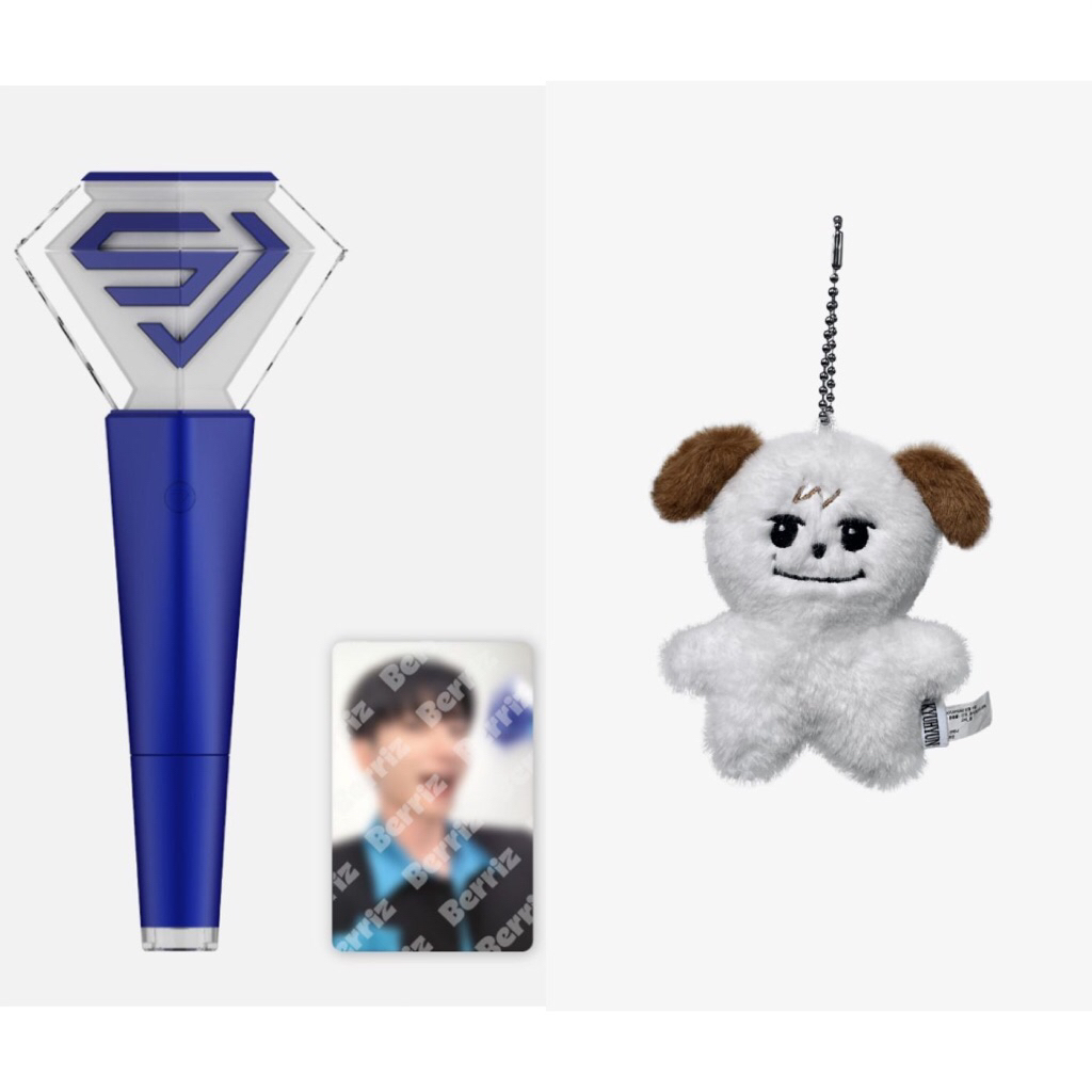 KYUMAE | Kyuhyun doll