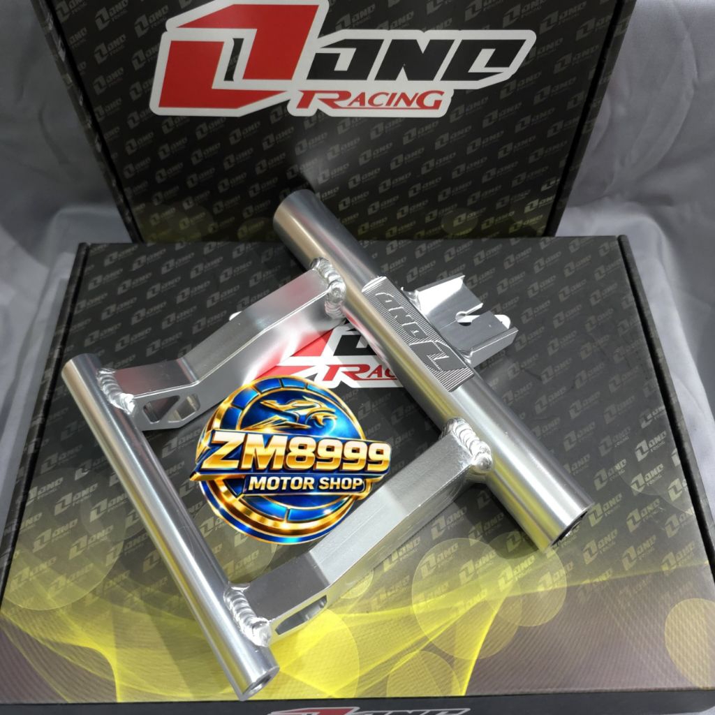 ENGINE MOUNTING PEMUNDUR MESIN VARIO 125 NEW VARIO 150 NEW 5 CM 7 CM