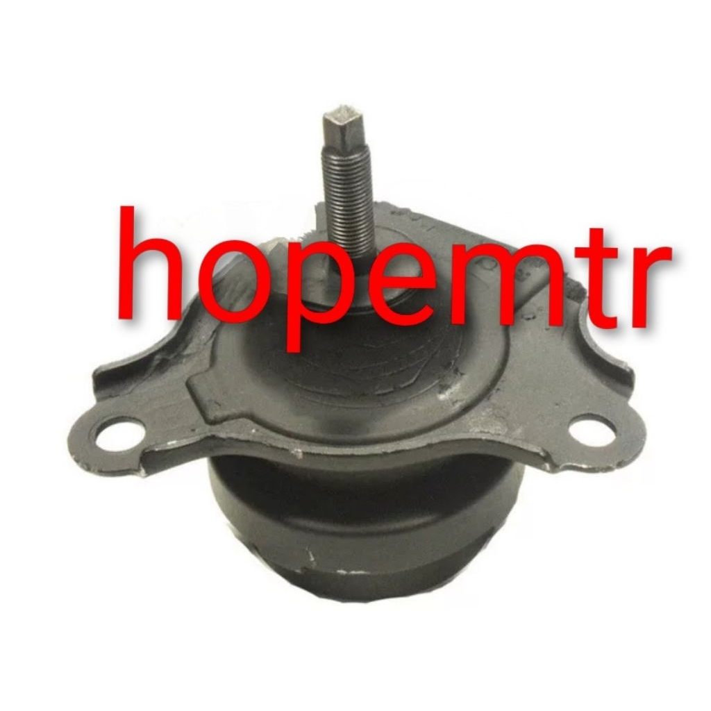 engine mounting kanan rh honda crv gen2 gen 2 stream