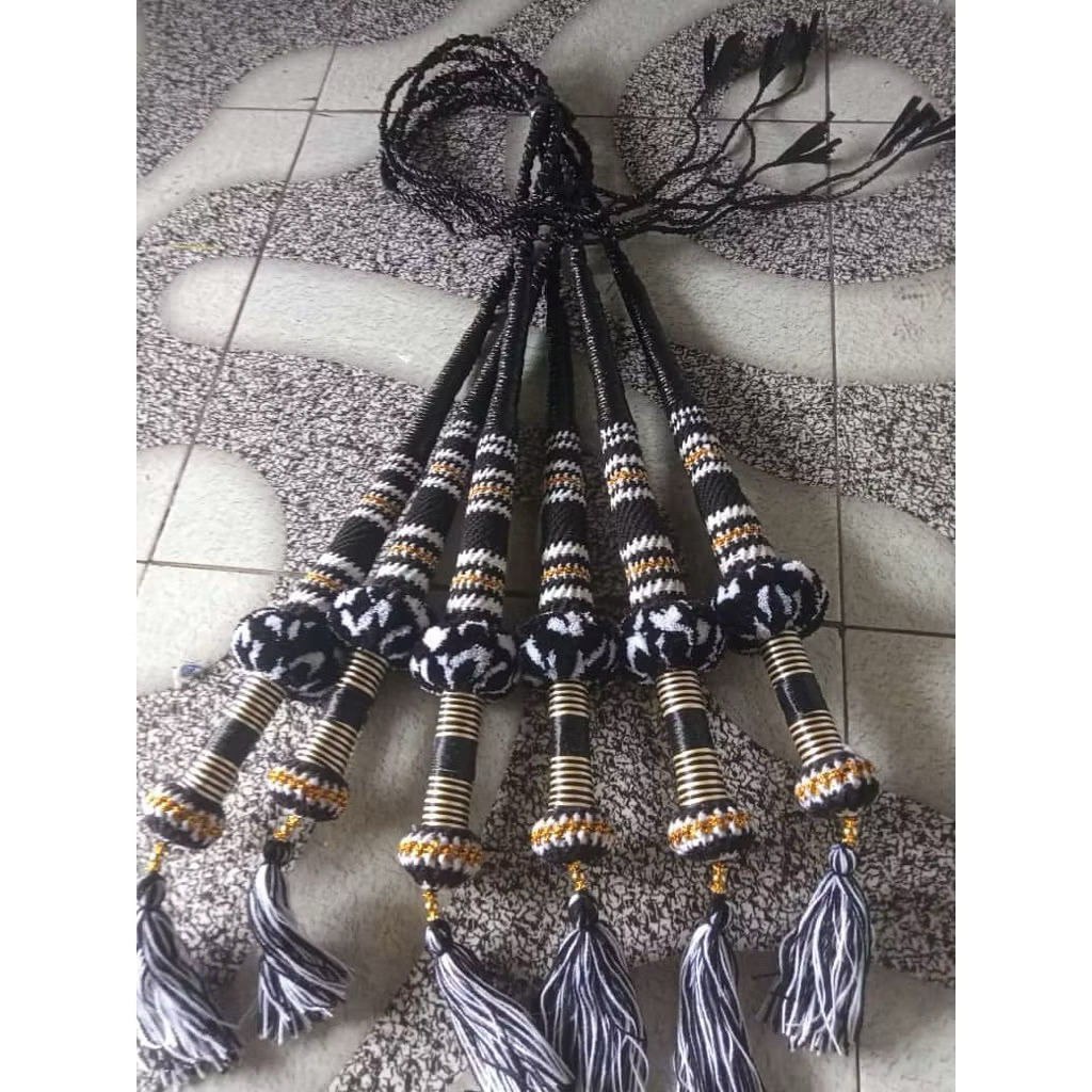 pecut bopo/cemeti/pecut jaranan/pecut