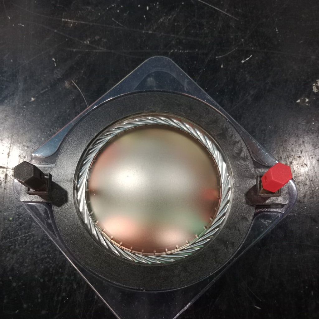 spul twiter spl cd70 cla Spul Tweeter Spl CD70 Cla SPOL TWEETER CD70 CLA