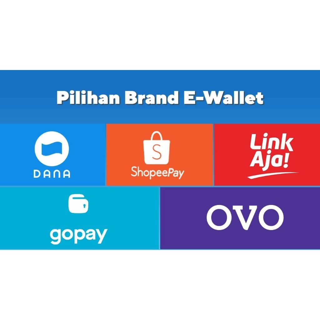 ISI SALDO DIGITAL PROSES CEPAT | ISI ULANG SALDO DIGITIAL DANAL