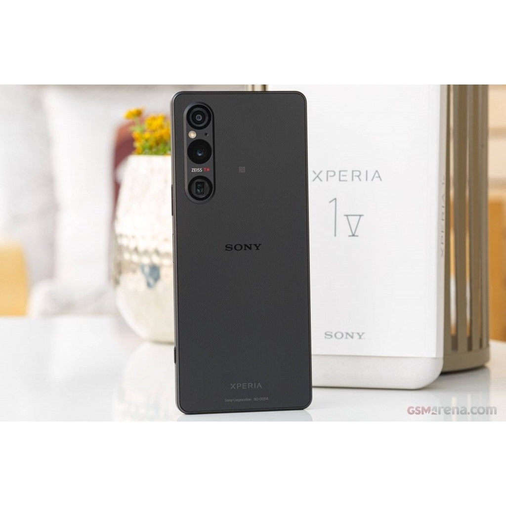 SONY XPERIA 1V MARK 5 GLOBAL EDITION