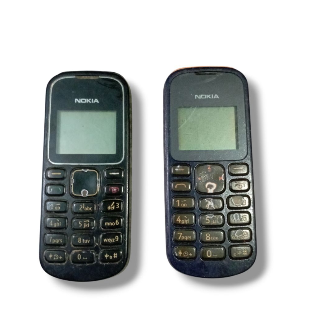 mesin nokia 103 RM 647 normal termurahh