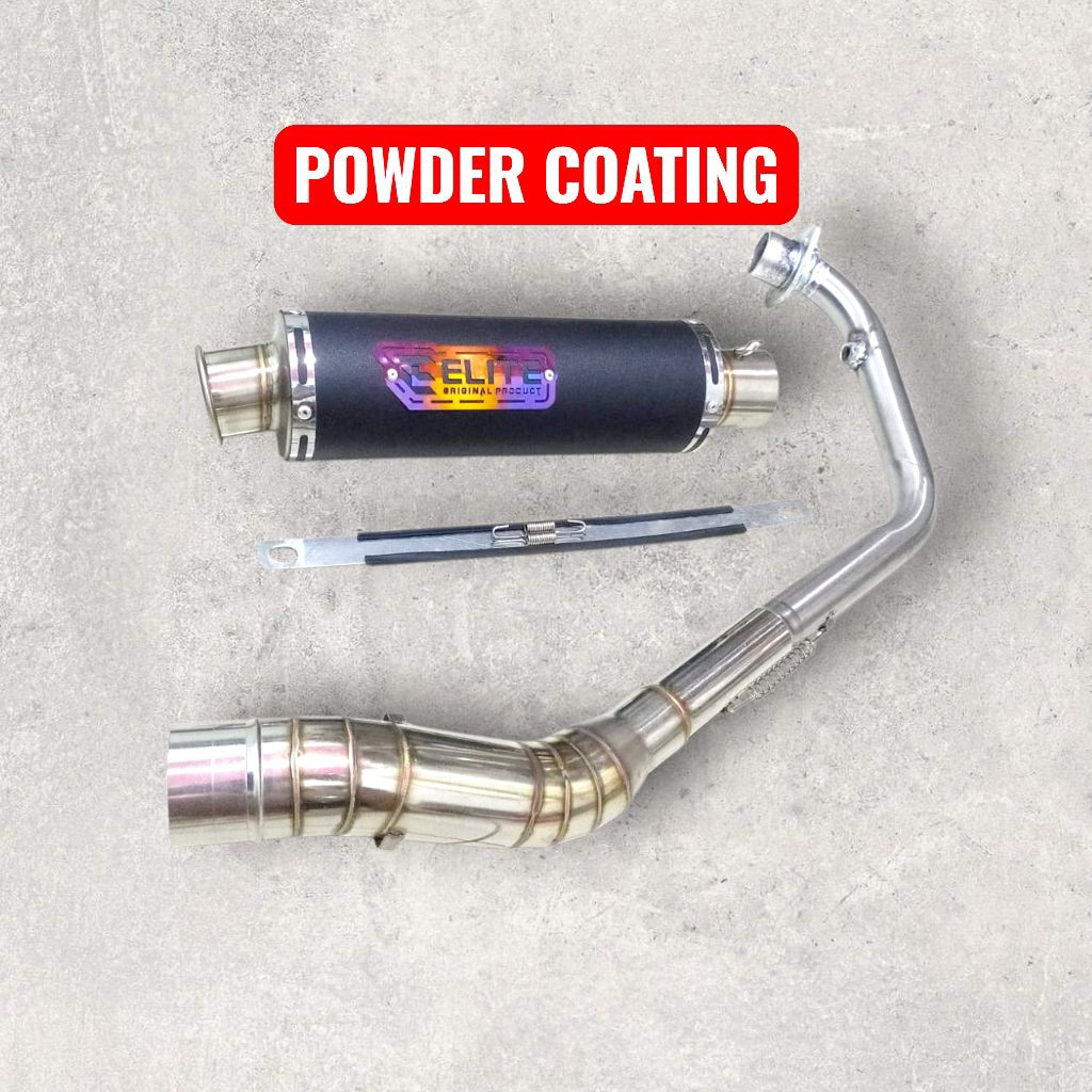 knalpot Sonic 150 cc knalpot racing Sonic 150 cc knalpot Honda Sonic 150 cc knalpot motor Sonic 150 