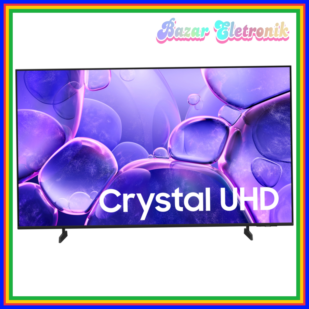 LED SAMSUNG 43 U 8500 F / LED SAMSUNG 43U8500F / LED SAMSUNG 43 INCI / LED SAMSUNG / LED / SAMSUNG