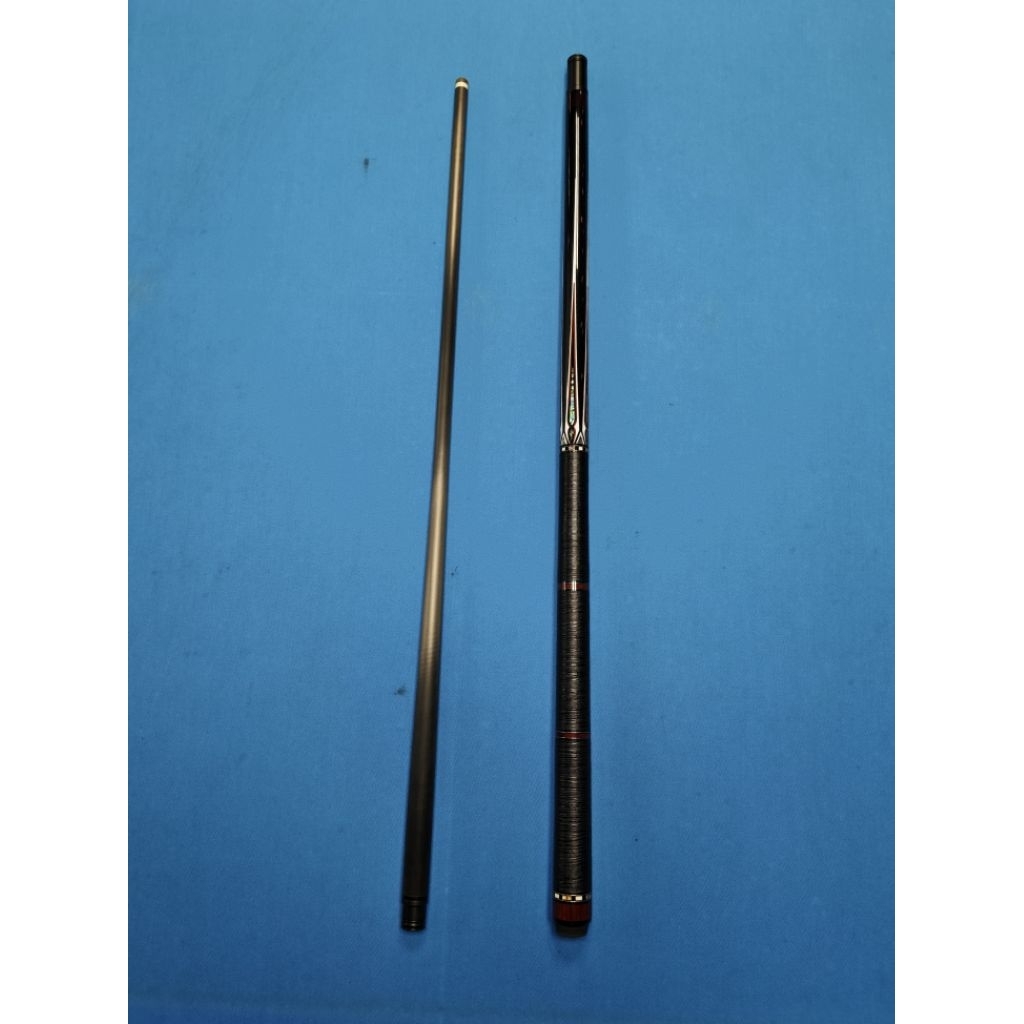 Stick Billiard Jflowers JF 20-21