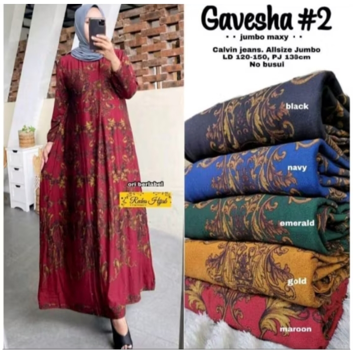 Gamis Sultan Terbaru ll Baju Gamis Muslim Terlaris ll Gamis Sultan Dress Sultan