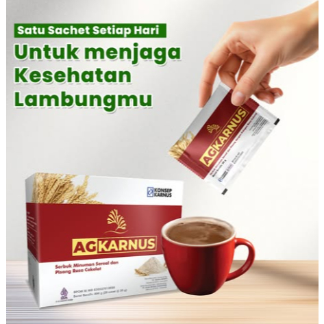 ALGA GOLD sereal / AG SEREAL / ALGA KOLAGEN ORIGINAL