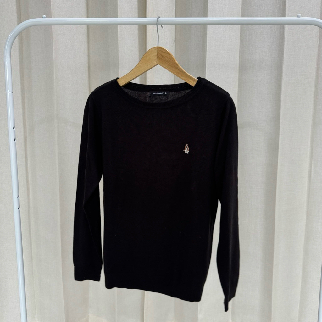 GIORDANO SWEATER