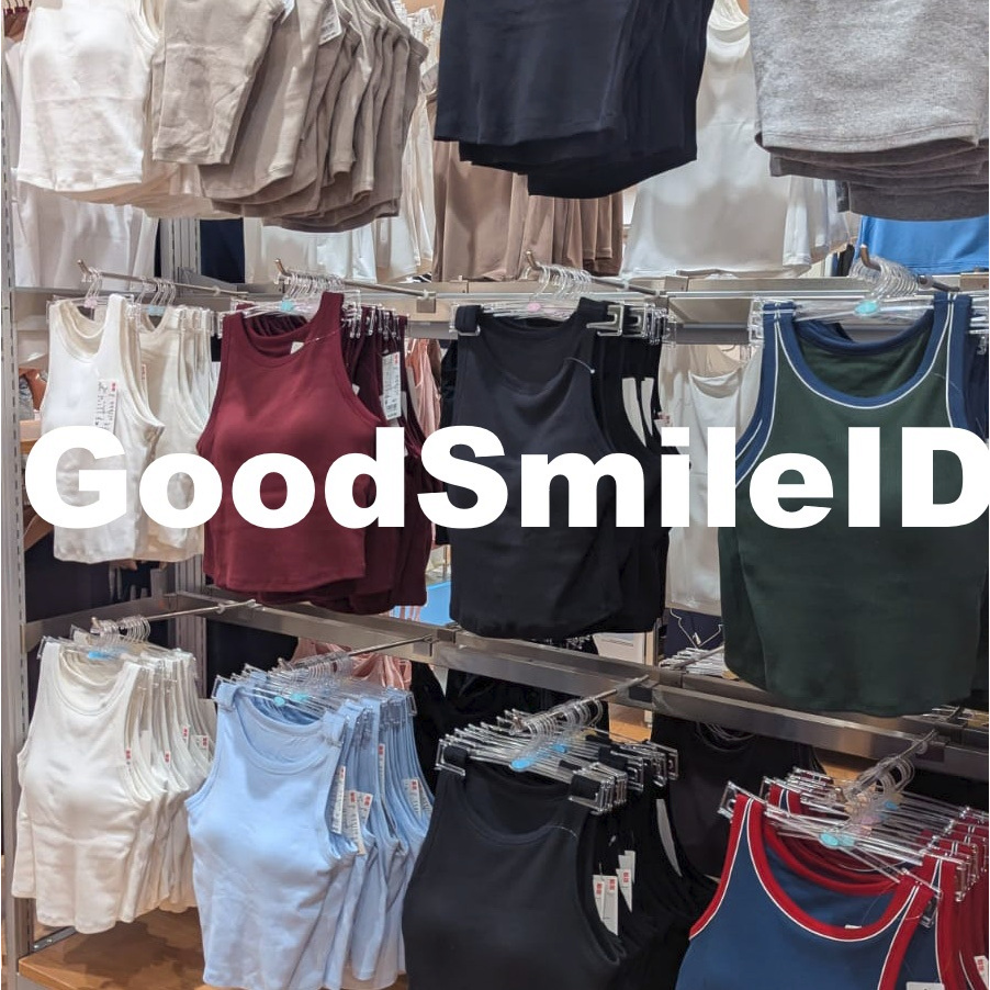 SALE PENAWARAN TERBATAS 23-29 JAN Women Atasan Crop Bra Rib Lengan American Neck Tanpa Lengan TANK T