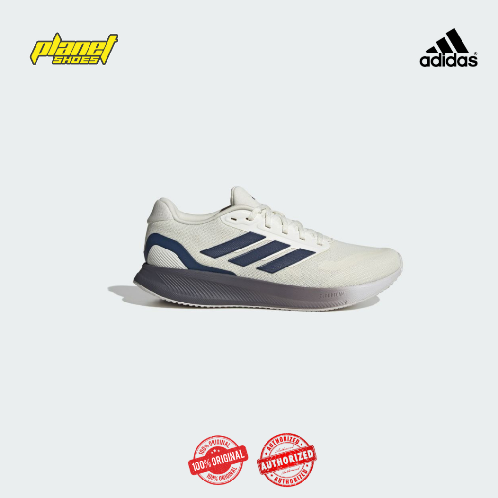 Adidas Runfalcon 5 Men's Running Shoes