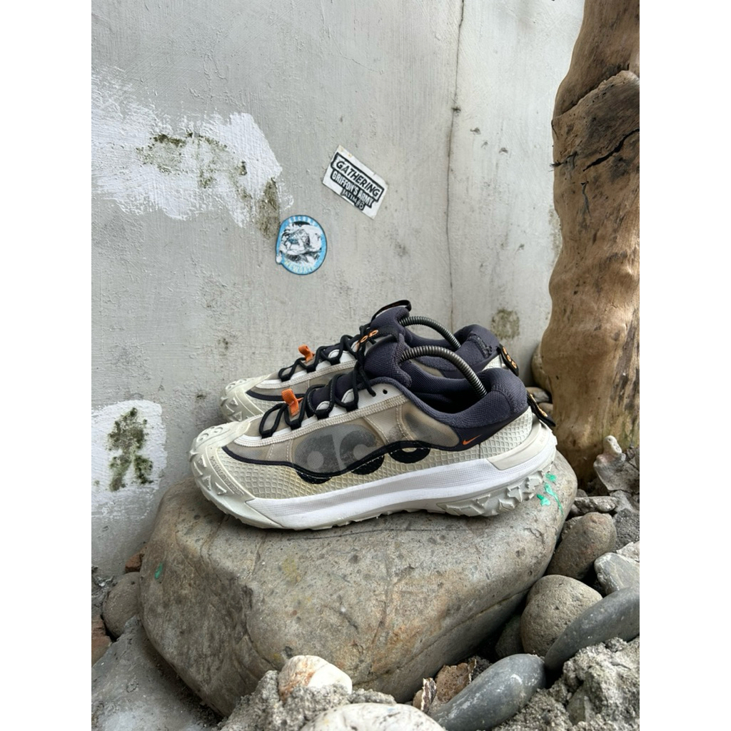 Nike ACG Mountain Fly 2