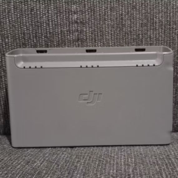 Charging Hub Dji Mini 2 Mini 4K Mini SE Mini 2 SE