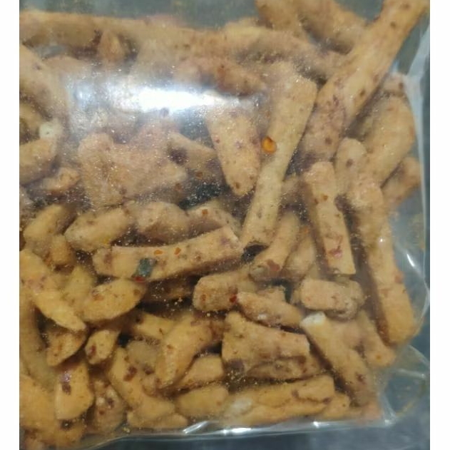 basreng kiloan homemade perkilo