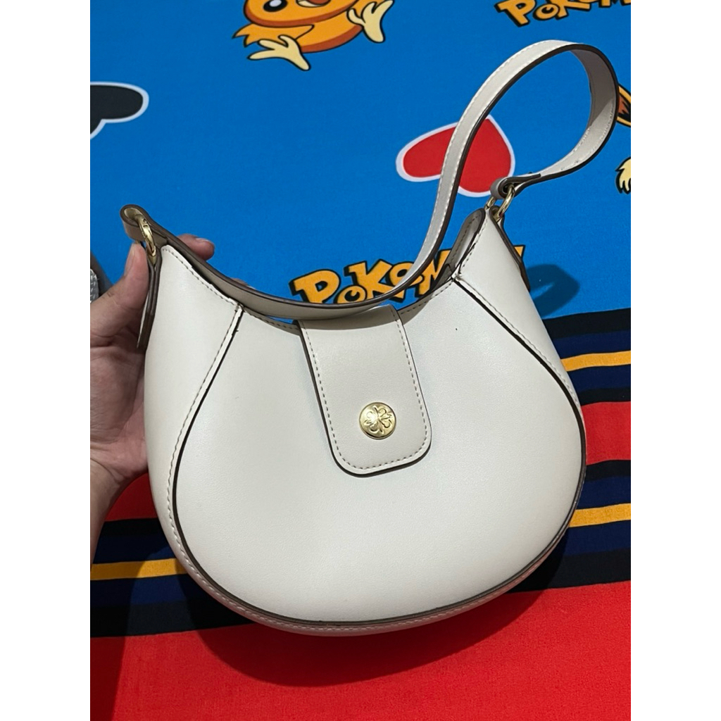 Shoulder Bag Les Catino