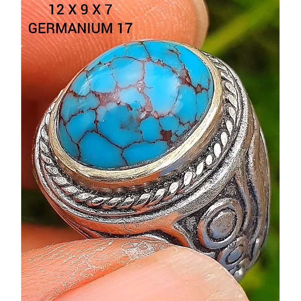 pirus mesir lawasan 554