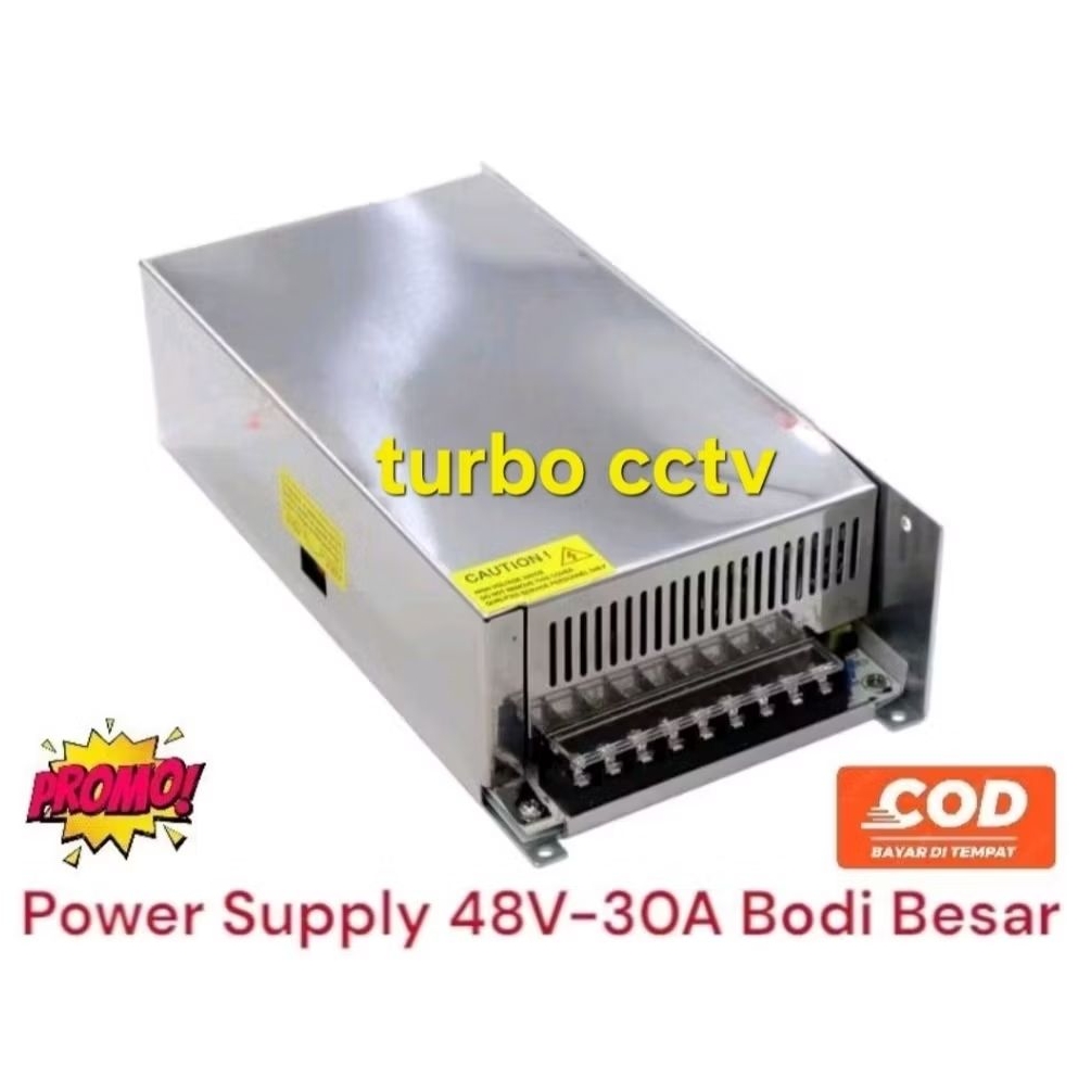 power supply psu 48v 30a Switching Power Supply PSU 48volt 30amper