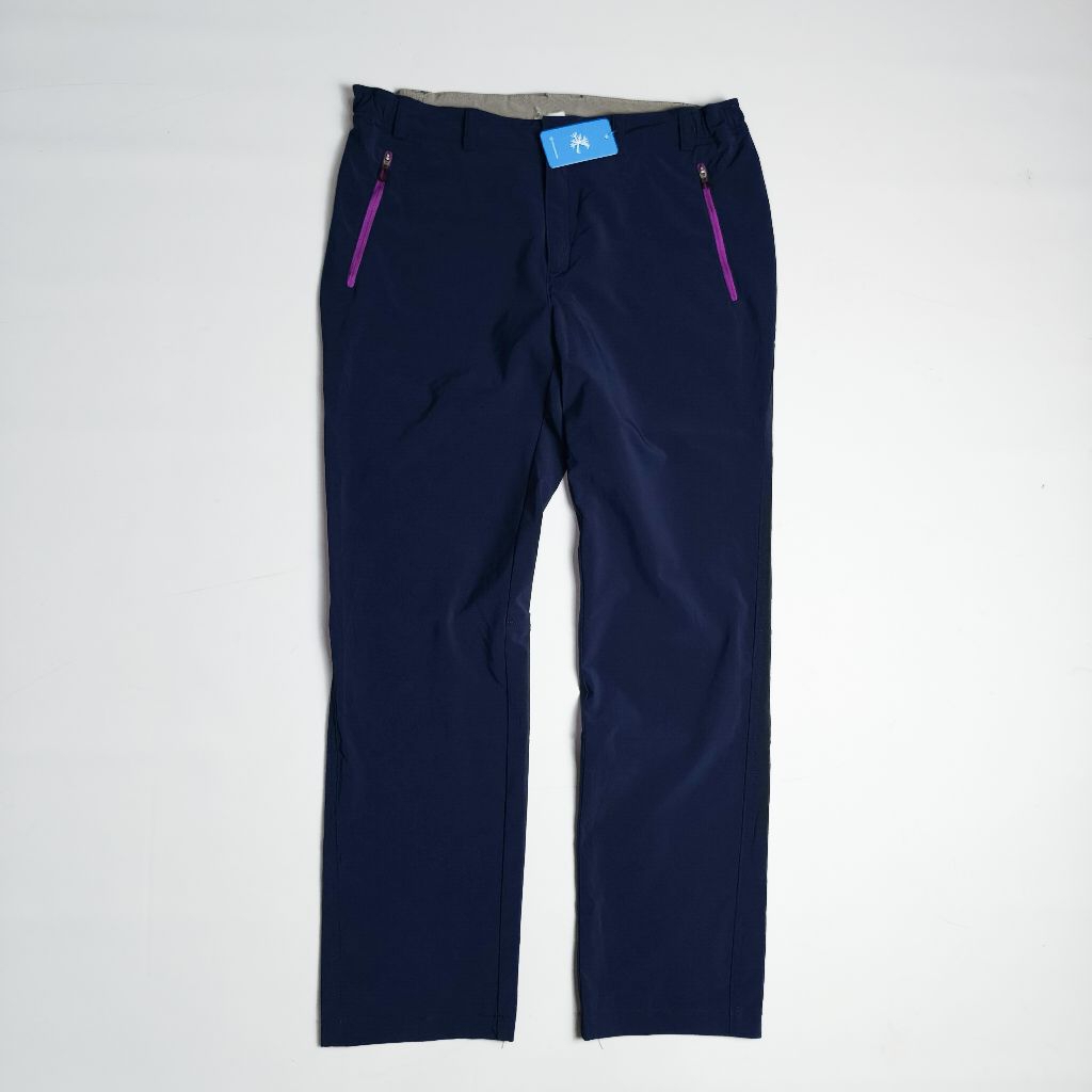 Size 32-33 Celana outdoor columbia C899