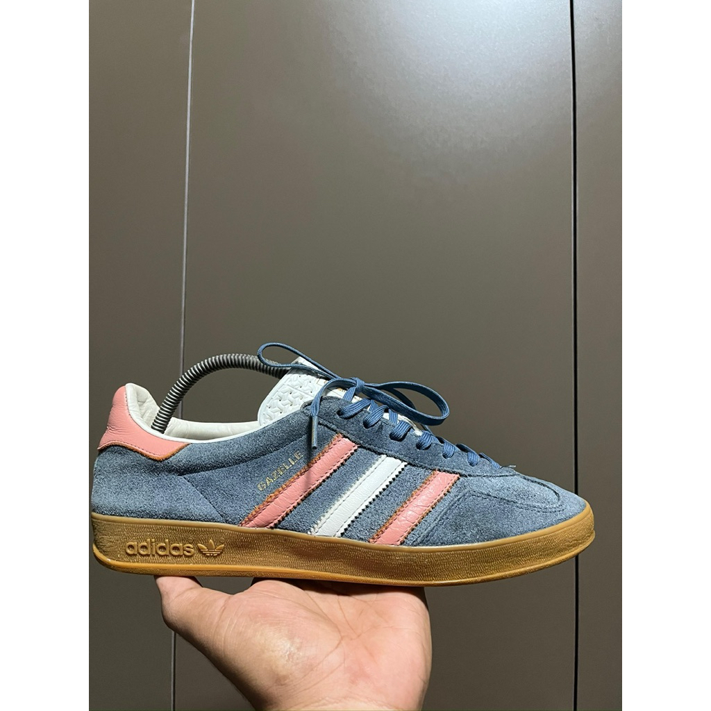 Adidas Gazelle