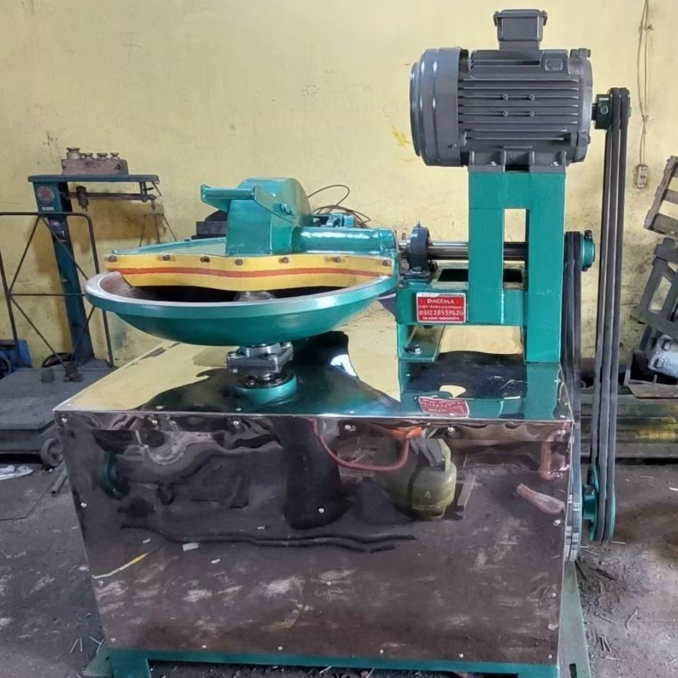 mesin giling bakso D70cekung 2 Dinamo gilingan pisah #mesingilinganbaksodacima #mesinbakso #tokomesi