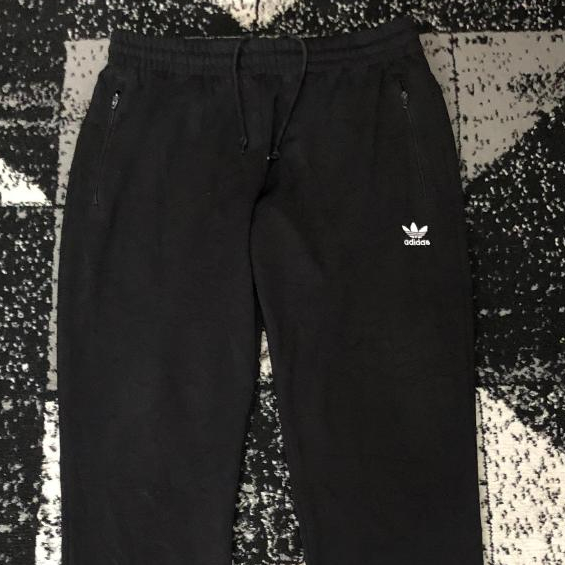 Trackpants Adidas Trifoil