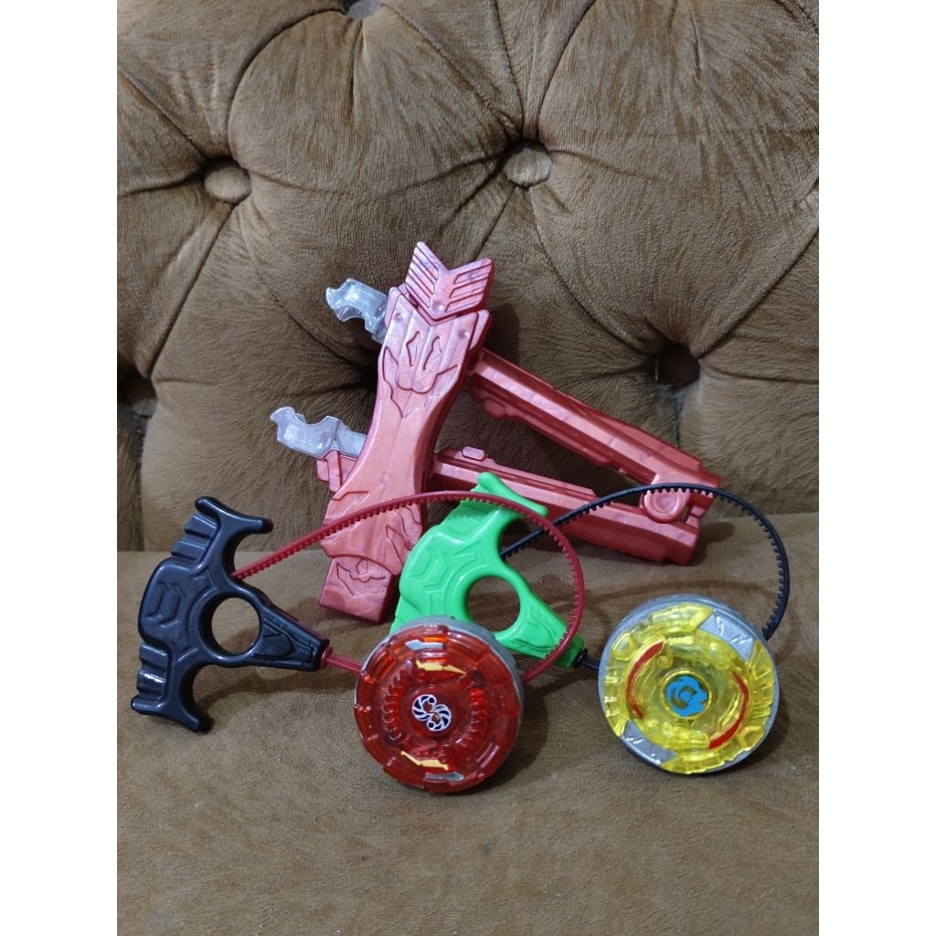 gasing tor blade torblade bey blade beyblade speed top dream petarung