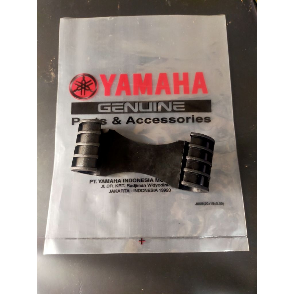 KARET GANJEL TANGKI BELAKANG RXS RX SPESIAL KARET GANJEL TANGKI BATMAN RXS RX SPESIAL KUALITAS ORIGI