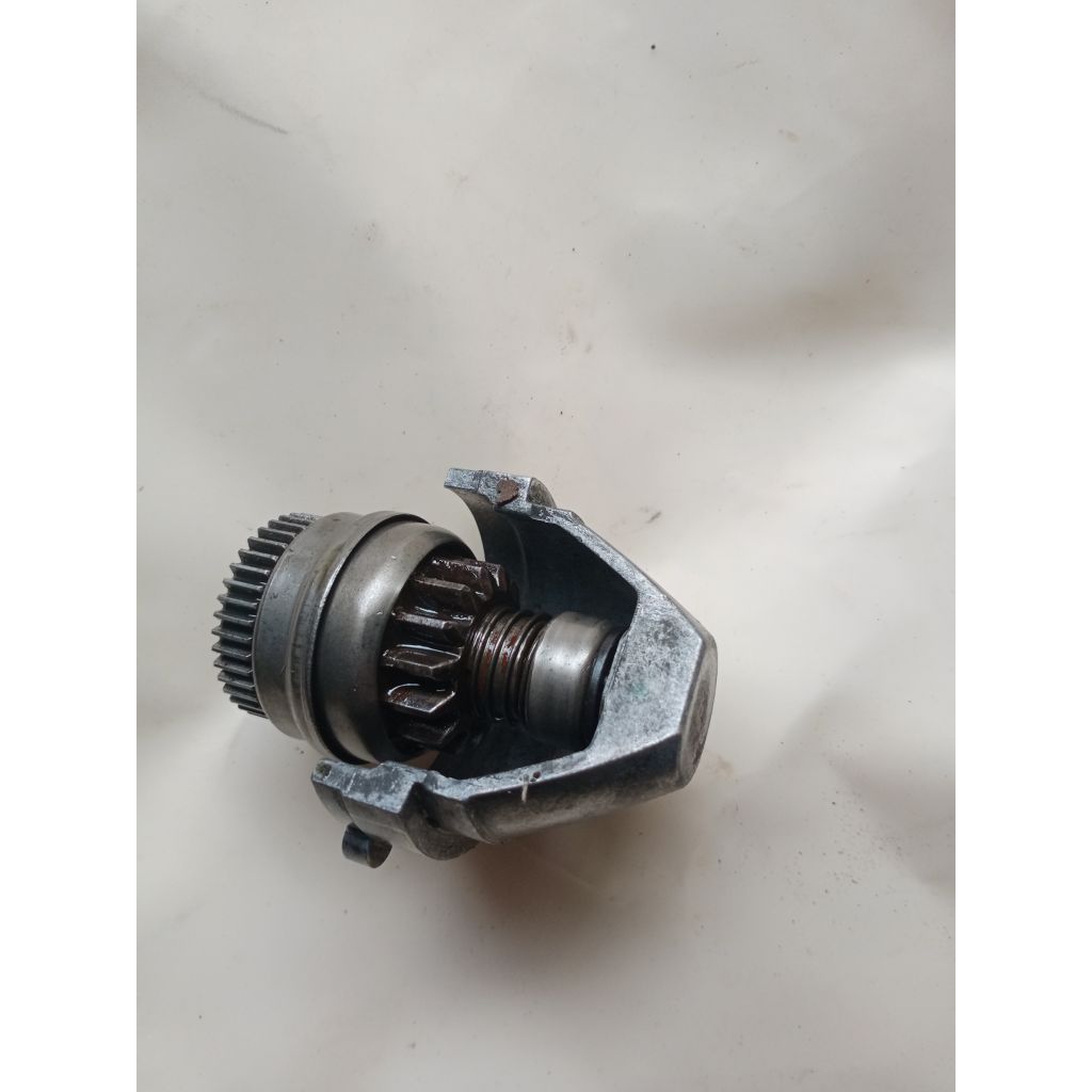 minion stater beat fi beat karbu, Vario karbu, Scoopy karbu, all matic setater kasar, barang origina