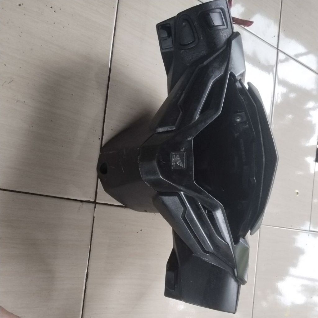 batok set vario125/150 led old