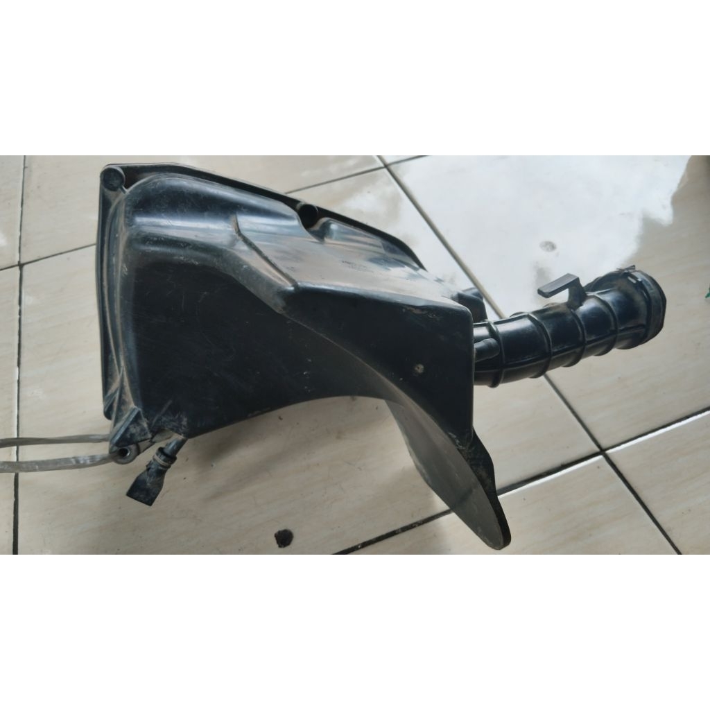 box filter udara beat fi kasar scoopy kasar