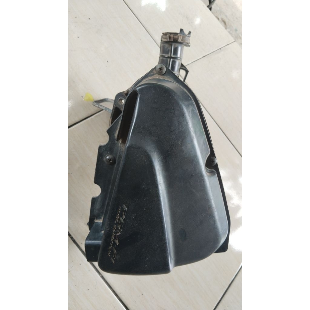box filter udara beat fi kasar scoopy kasar