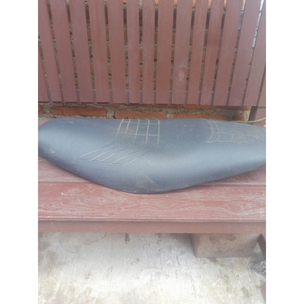 Jok XEON KARBU XEON RC