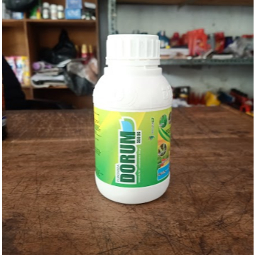 Fungisida & Plant Health DORUM 350 SC (Azoksitrobin 350 g/l) 200 ml