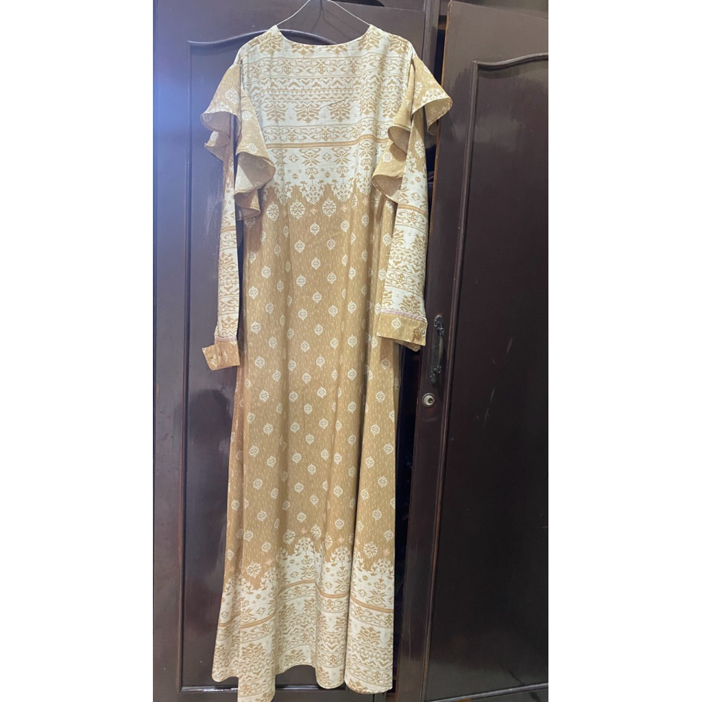 pl ria miranda basuo dress