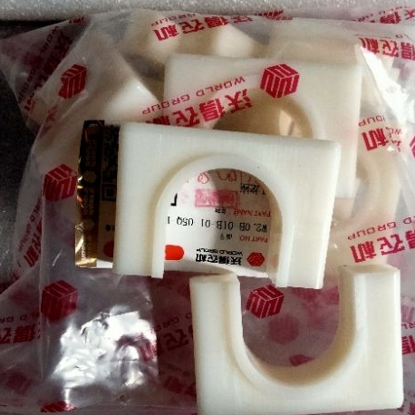 NILON SEAT FM WORLD MAXXI NDR 85 & BIMO 102 SPARE PART COMBINE | SPARE PART HARVESTER | SPARE PART M