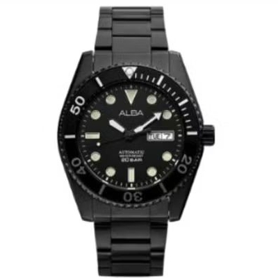 ALBA AL4331X1 original