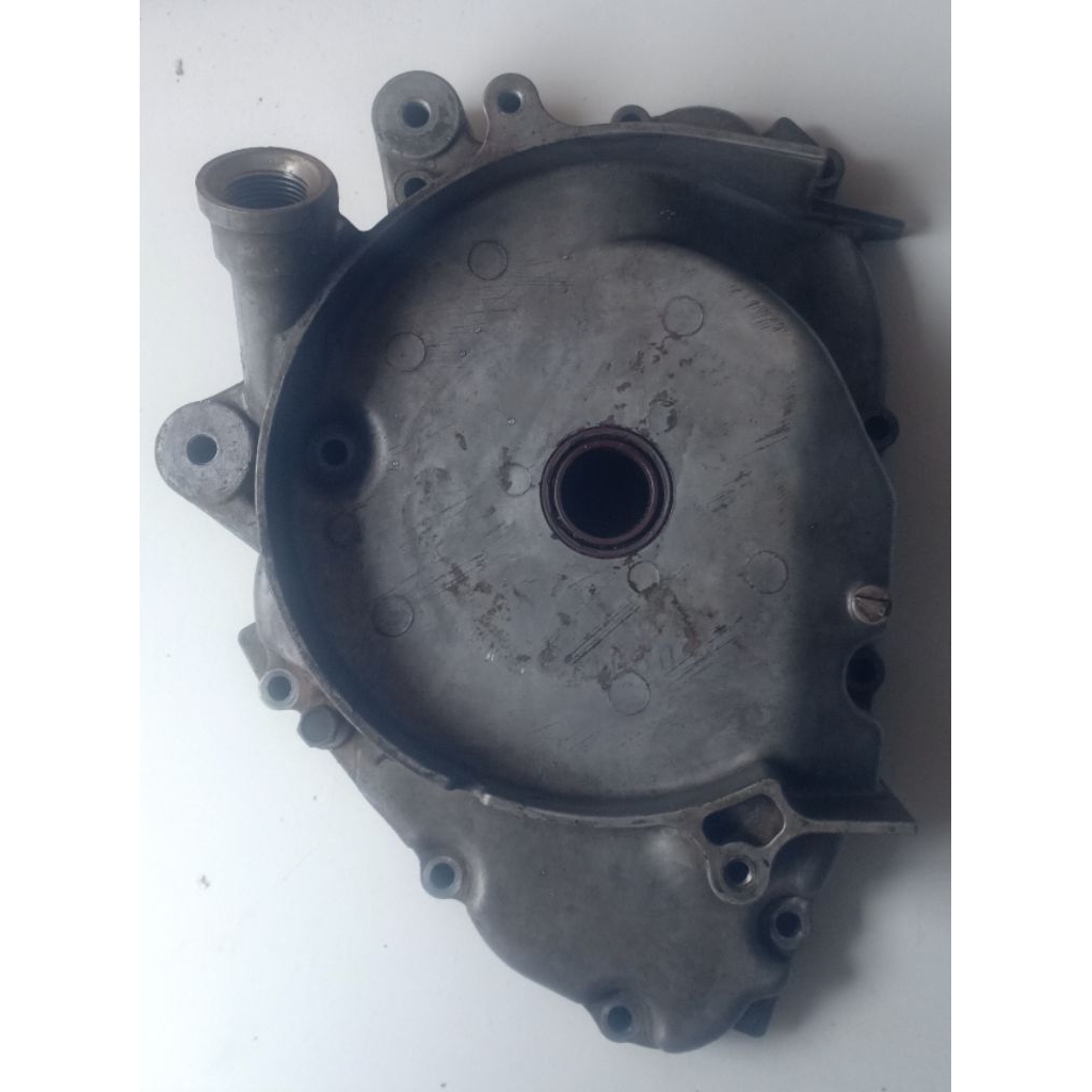 blok magnet spin 125